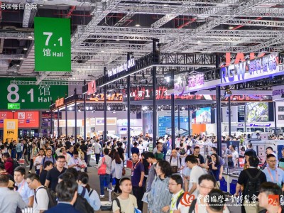 2026 第十六届喀交会・建筑及装饰材料展